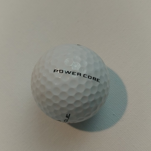 Palmer Legends Golf Ball Arnold Palmer - Picture 3 of 3